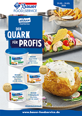 Vorschaubild Werbung