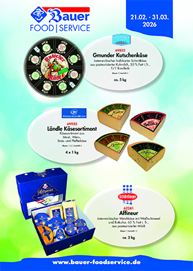 Vorschaubild Regional