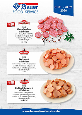 Vorschaubild Werbung