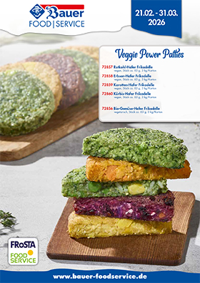 Vorschaubild TK-Werbung