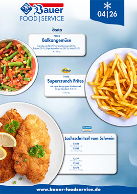 Vorschaubild TK-Werbung