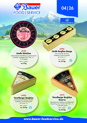 Vorschaubild Regional