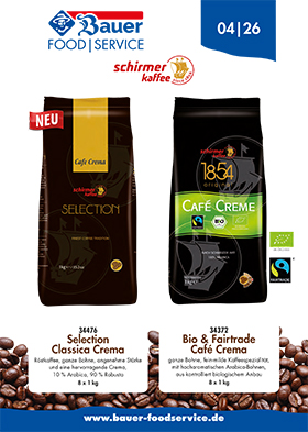 Vorschaubild Werbung