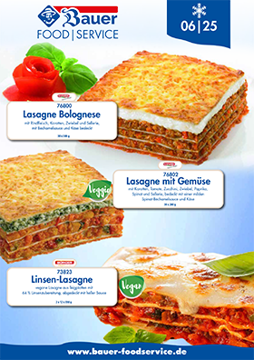 Vorschaubild TK-Werbung