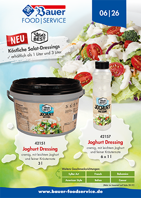 Vorschaubild Werbung