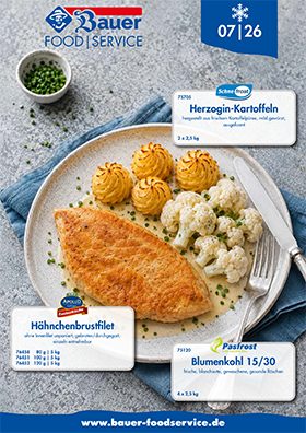 Vorschaubild TK-Werbung
