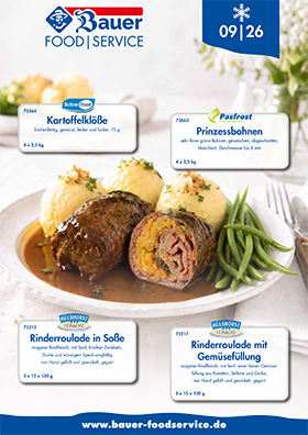 Vorschaubild TK-Werbung
