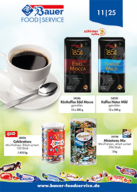 Vorschaubild Werbung