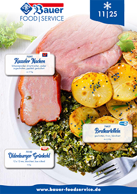 Vorschaubild TK-Werbung