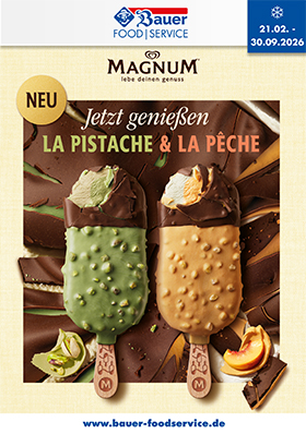 Vorschaubild Langnese 2026