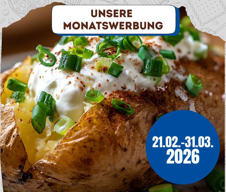 Kachel_Werbung_02-2026_780_x_660_px