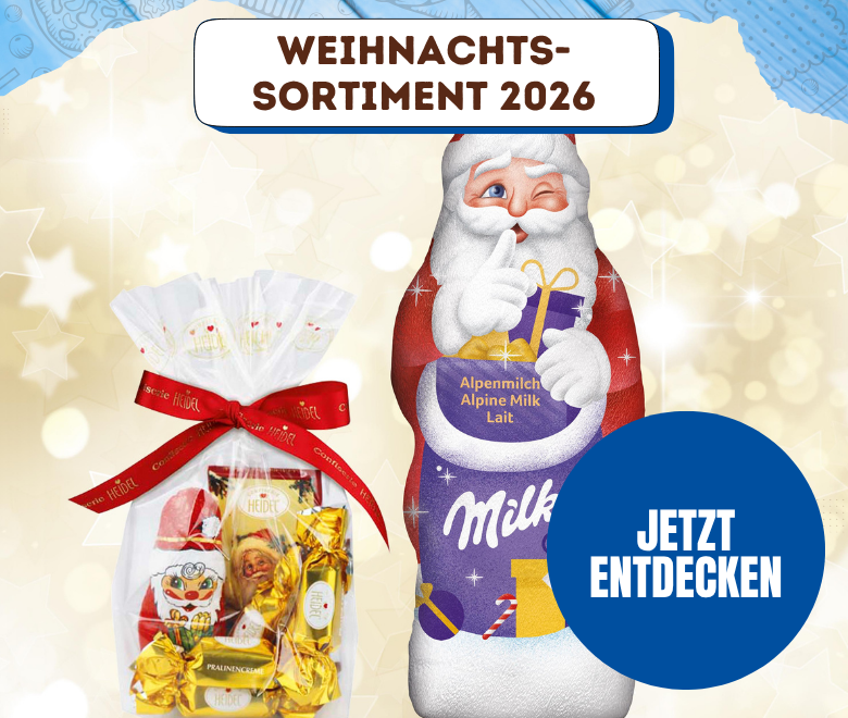 Weihnachten_2026_780_x_660_px