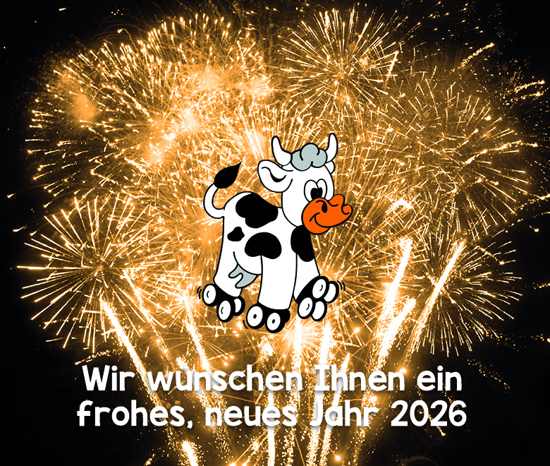 frohes_neues_jahr_Kopie